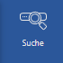 BereichB-1suche