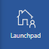 BereichB-2launchpad