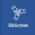 BereichB-3bibliothek