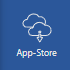 BereichB-4appstore