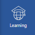 BereichB-5Learning