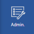 BereichB-6admin