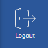 BereichB-7logout