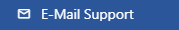 OVA-Hilfe-E-Mail