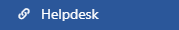 OVA-Hilfe-Helpdesk