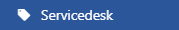 OVA-Hilfe-Servicedesk