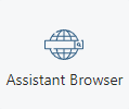 OVA-Icon-Assistant-Browser