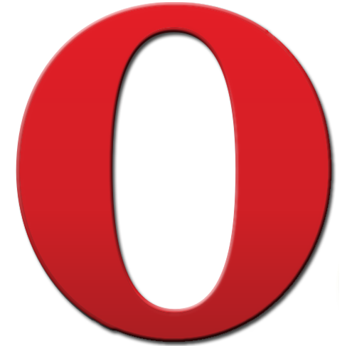 opera