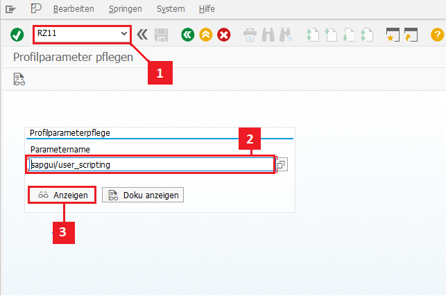 sap-scripting1-1