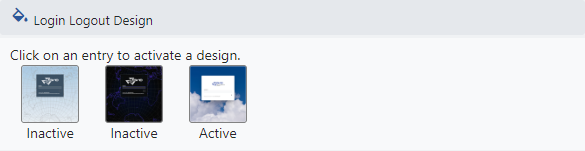 Administration-Overview-Designs