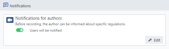 Administration-Overview-Notification
