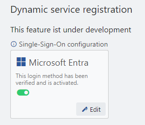 Administration-Overview-SAML