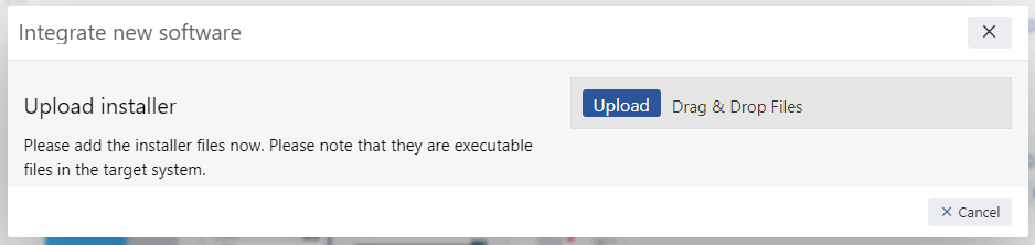 App-Store-New-Step2