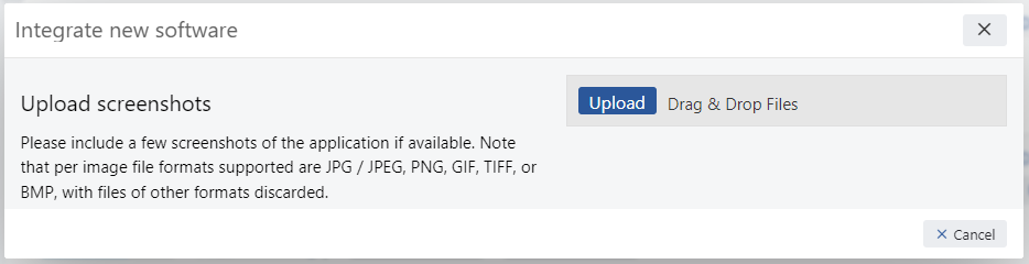 App-Store-New-Step3