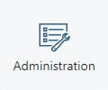Assistant-Applications-Administration