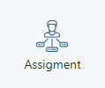 Assistant-Applications-Assignments