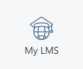 Assistant-Applications-LMS