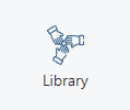 Assistant-Applications-Libary