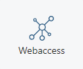Assistant-Applications-Webaccess
