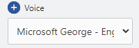 Assistant-Profile-Voice
