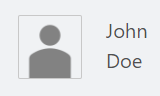 Assistant-Profile-user