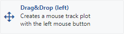 Create-Drag&Drop-Left