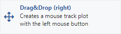 Create-Drag&Drop-Right