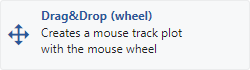 Create-Drag&Drop-Wheel