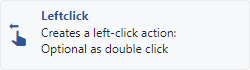 Create-Leftclick
