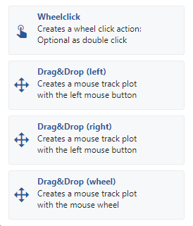 Create-Overview2