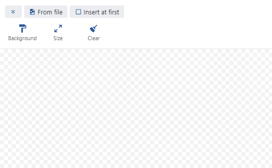 Create-Standard-modal