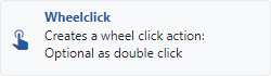 Create-Wheelclick