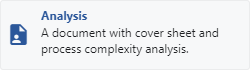 Documents-Analisis