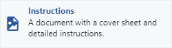 Documents-Instructions