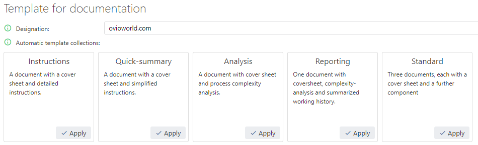 Documents-Templates-Name