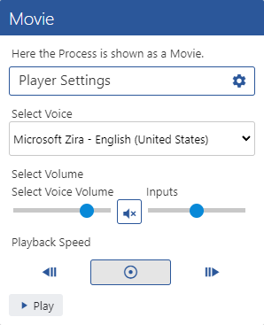 Emulator-Movie