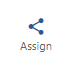 Funktion-Bar-Assign