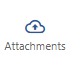 Funktion-Bar-Attachments