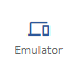 Funktion-Bar-Emulator