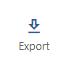 Funktion-Bar-Export