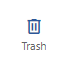 Funktion-Bar-Trash