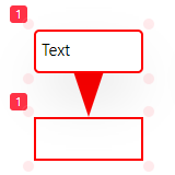 Insert-Annotations-Info