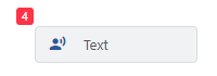 Insert-Annotations-Voice