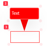 Insert-Annotations-Warning