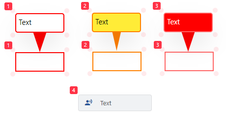 Insert-Annotations