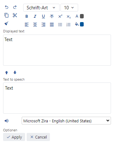 Insert-Menu-dobbleclick