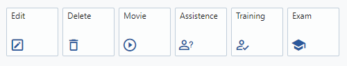 Libary-Details-Overview-Controls