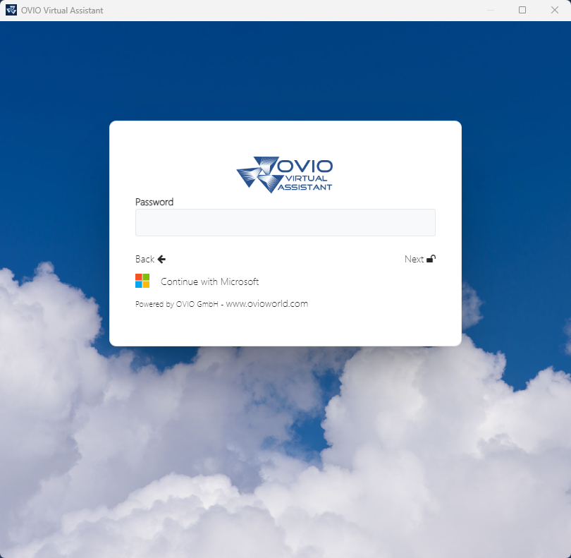 Login2