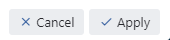 Metadata-Buttons
