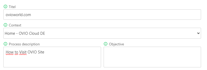 Metadata-Title